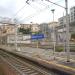 Железнодорожная станция Genova Brignole