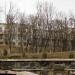 Корпус в городе Мариуполь