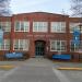 Creeds Elementary School in Virginia Beach, Virginia city