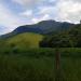 Serra de São João ou Serra Grande