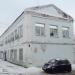 ул. Ленина, 2а в городе Городец