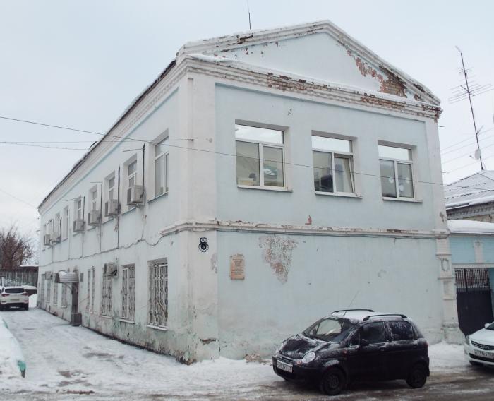 Поликлиника 3 график работы специалистов