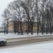 просп. Гагарина, 99а в городе Великие Луки