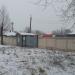 Стадион «Великие Луки» в городе Великие Луки