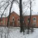 просп. Гагарина, 96 в городе Великие Луки