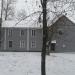 просп. Гагарина, 94 в городе Великие Луки