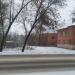 просп. Гагарина, 101 в городе Великие Луки