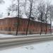 просп. Гагарина, 103 в городе Великие Луки