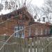 Снесенный жилой дом (просп. Гагарина, 96а) в городе Великие Луки