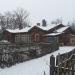 Снесенный жилой дом (просп. Гагарина, 102) в городе Великие Луки