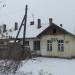 Снесенный жилой дом (просп. Гагарина, 104) в городе Великие Луки