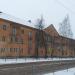 просп. Гагарина, 123 в городе Великие Луки