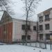 Средняя школа № 6 им. Героя Советского Союза А.В. Попова (корпус 2) в городе Великие Луки