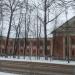 Средняя школа № 6 им. Героя Советского Союза А.В. Попова (корпус 2) в городе Великие Луки