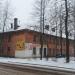 просп. Гагарина, 127 в городе Великие Луки
