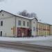 просп. Гагарина, 127а в городе Великие Луки