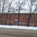 просп. Гагарина, 112 в городе Великие Луки