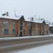 просп. Гагарина, 131 в городе Великие Луки