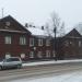 просп. Гагарина, 133 в городе Великие Луки