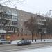 просп. Гагарина, 137 в городе Великие Луки