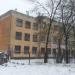 Средняя школа № 6 им. Героя Советского Союза А.В. Попова (корпус 1) в городе Великие Луки