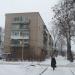 просп. Гагарина, 139 в городе Великие Луки