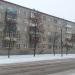 просп. Гагарина, 120 в городе Великие Луки