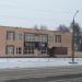 Ночной клуб Vegas в городе Великие Луки