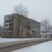 просп. Гагарина, 116 в городе Великие Луки
