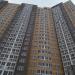 Жилой комплекс «О7» в городе Москва
