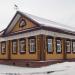 ул. Андрея Рублёва, 1 в городе Городец