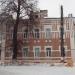 Центр детского творчества в городе Городец
