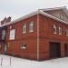 ул. Андрея Рублёва, 1а в городе Городец