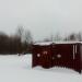 Строительные вагончики в городе Череповец