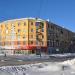 просп. Орджоникидзе, 11 в городе Екатеринбург