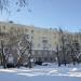 пер. Дружбы, 4 в городе Екатеринбург