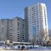 Кировградская ул., 42 в городе Екатеринбург