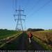 Electricity Pylon