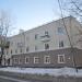 Кировградская ул., 17 в городе Екатеринбург