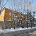 Кировградская ул., 19 в городе Екатеринбург