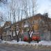 Кировградская ул., 19 в городе Екатеринбург
