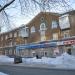 Кировградская ул., 21/40 в городе Екатеринбург