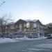 Кировградская ул., 21/40 в городе Екатеринбург