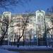 Кировградская ул., 50 в городе Екатеринбург