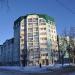 ул. Ломоносова, 6 в городе Екатеринбург