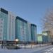 Кировградская ул., 50 в городе Екатеринбург