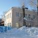 Детский сад № 213 «Гармония» в городе Екатеринбург