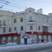 просп. Орджоникидзе, 19 в городе Екатеринбург
