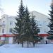 просп. Орджоникидзе, 19 в городе Екатеринбург