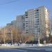 ул. 40 лет Октября, 46 в городе Екатеринбург